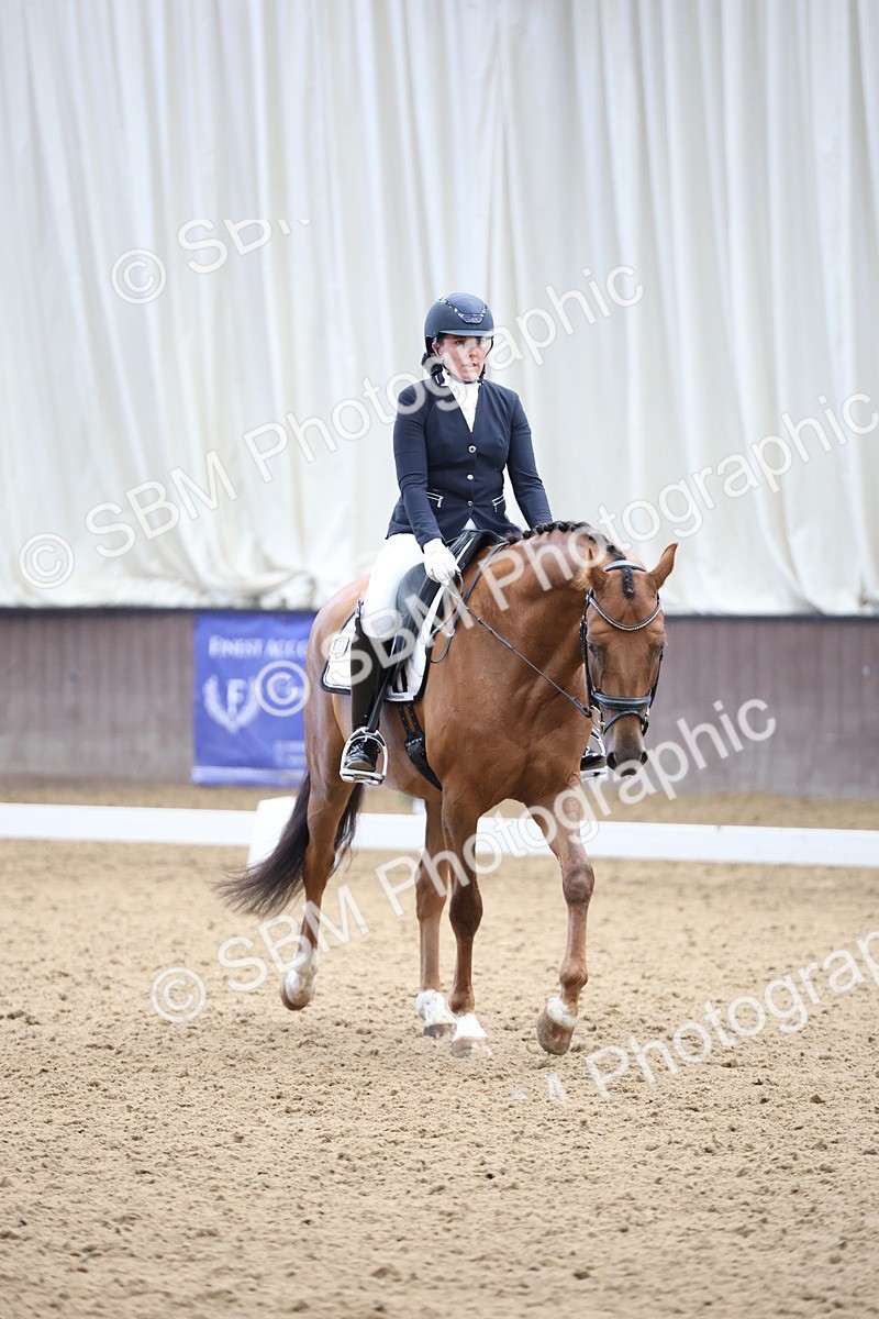 SBM_002893 - Class 5 - Novice 6 Gold - 10.24-11.30