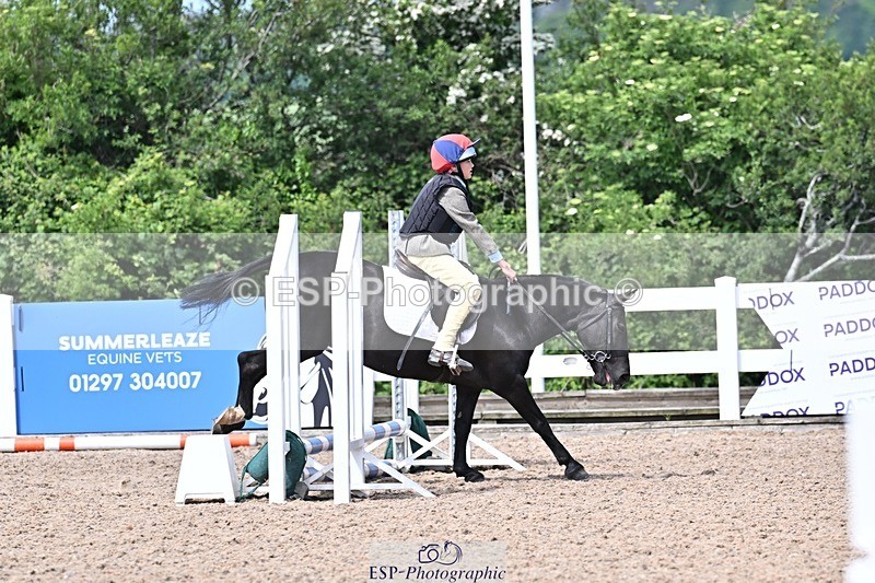 250517-111119-00888 - 40cm Assisted