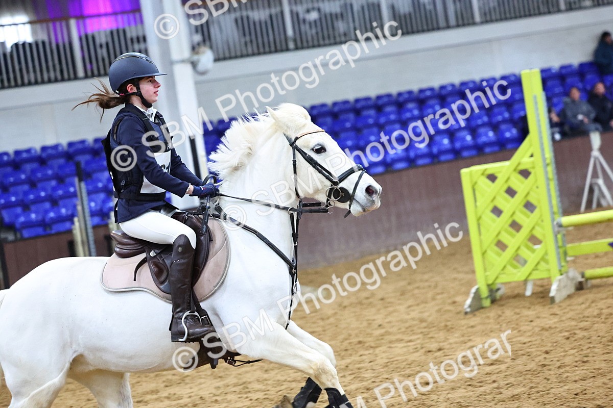 SBM_001463 - Class 4 - 70cm