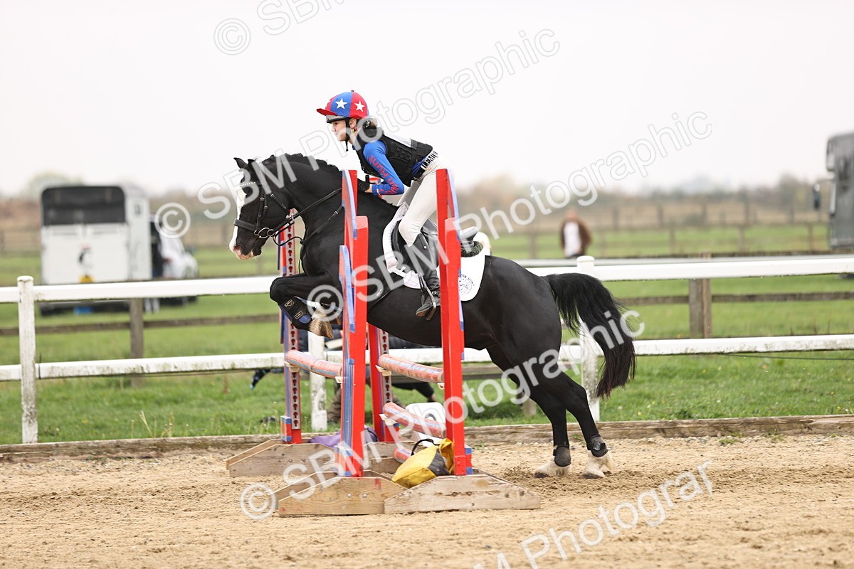 SBM_002142 - Class 2 - 80cm