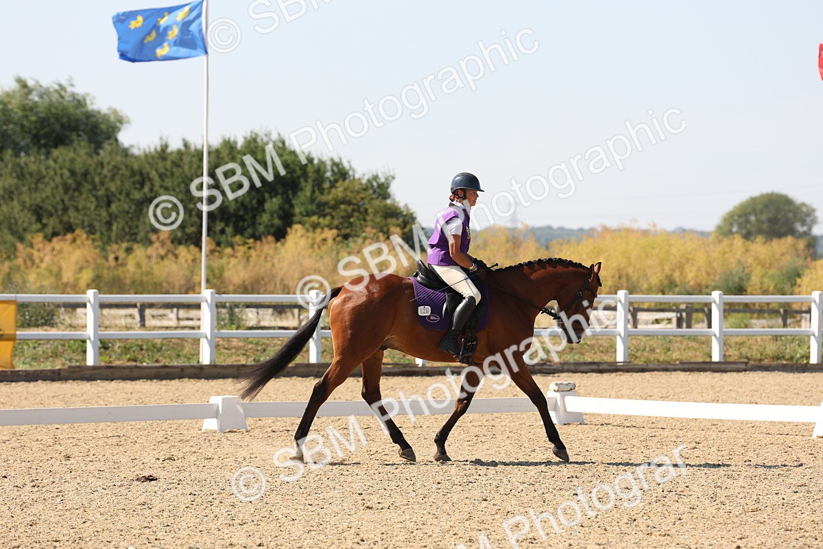SBM_006384 - Prelim 4 - 15.56-17.51