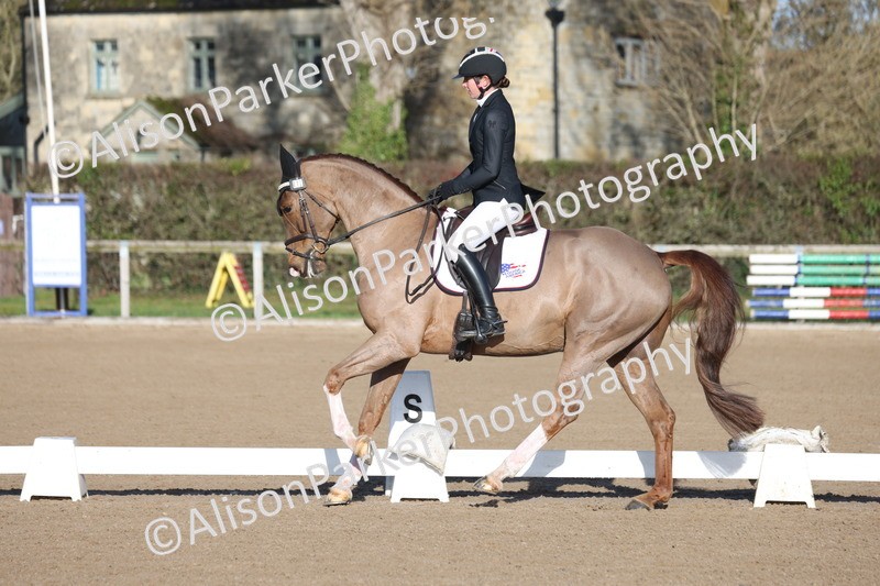 20260128-0178 - Class 3 - Novice 4