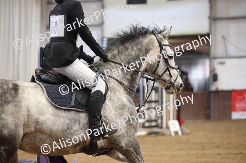 20260314-6735 - 90cm