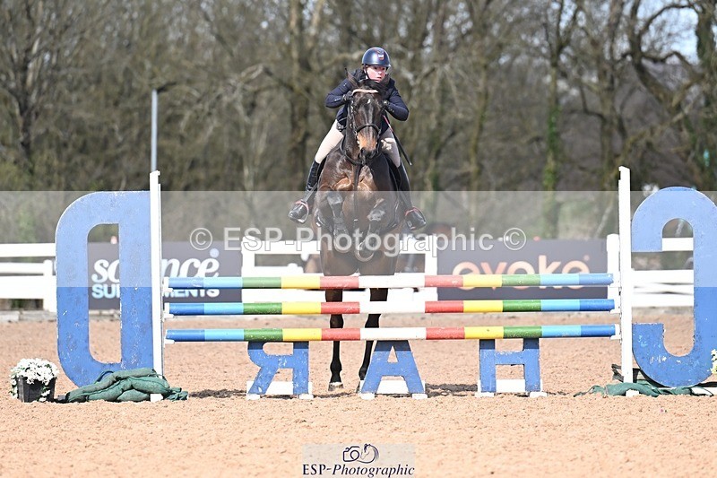 260328-135856-03968 - Cls 24 1.05m Amateur Quali