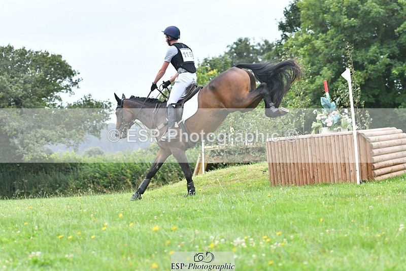 240803-122816-04191 - 115-Thomas_Hawke-DEISE_JACKPOT