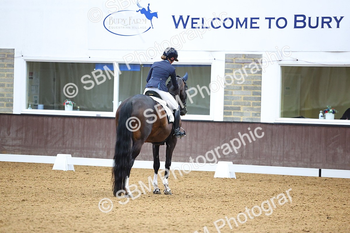 SBM_008443 - Class 8 - AM6 - 17.20-18.08