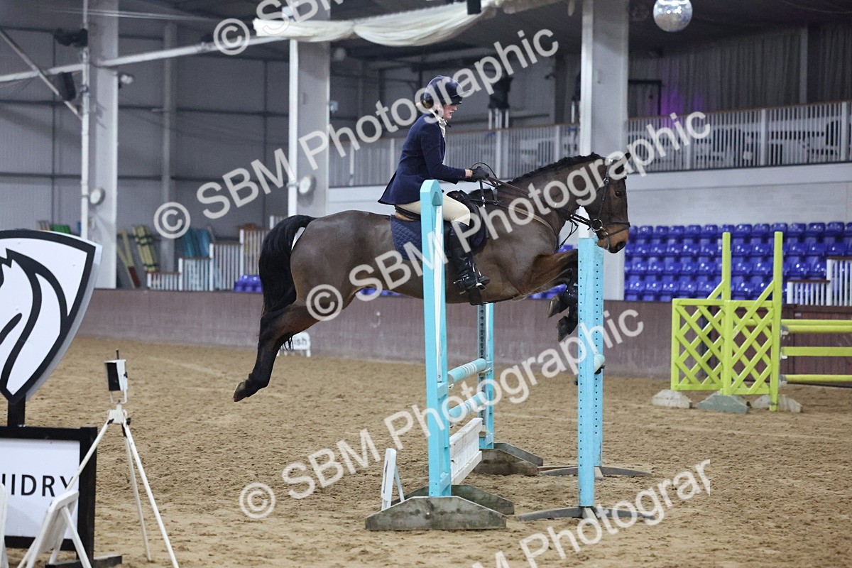 SBM_001902 - Class 4 - 1.00m