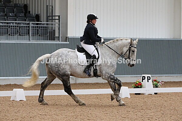 SIAL7414 - GDG Bogenraith Friday 26th Sept 2025