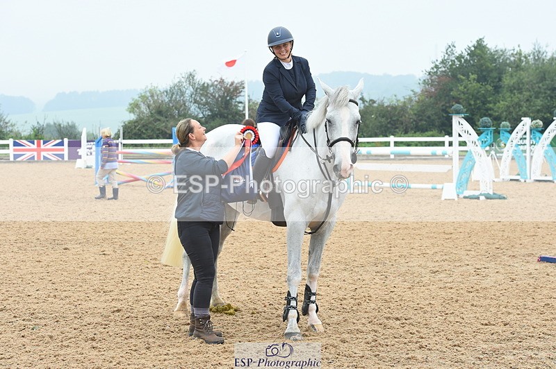 230916A-145552-04629 - Cls 24 1.05m Amateur Qualifier