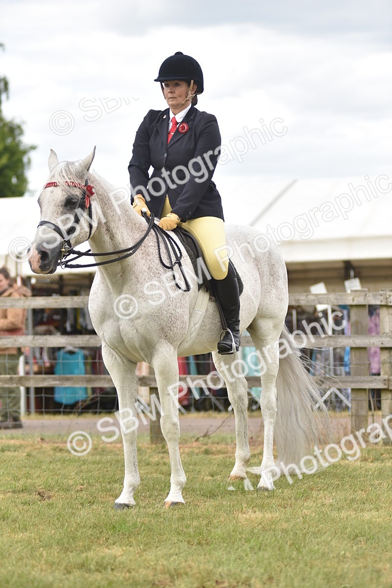 SBM_18197 - Class 122-123 - LIHS BHSA Raising Star Style and Performance Series
