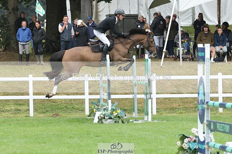 250830A-123222-06472 - Cls 15 5 Year Old Qualifier