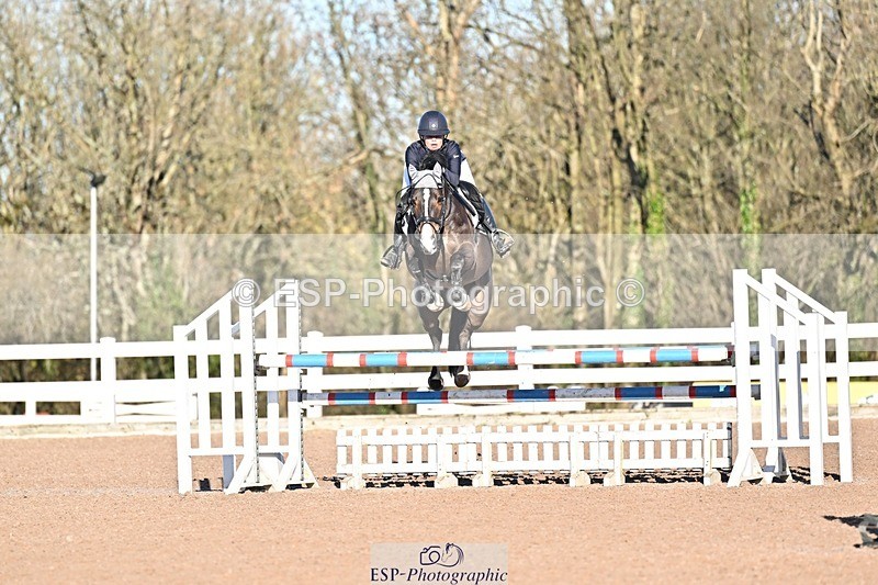 251203-111757-00304 - Cls 2 Discovery and 1m Open