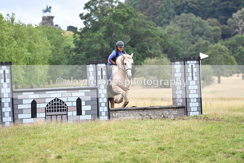 WJ5_2534 - Time at Jump 14:02 to 14:46