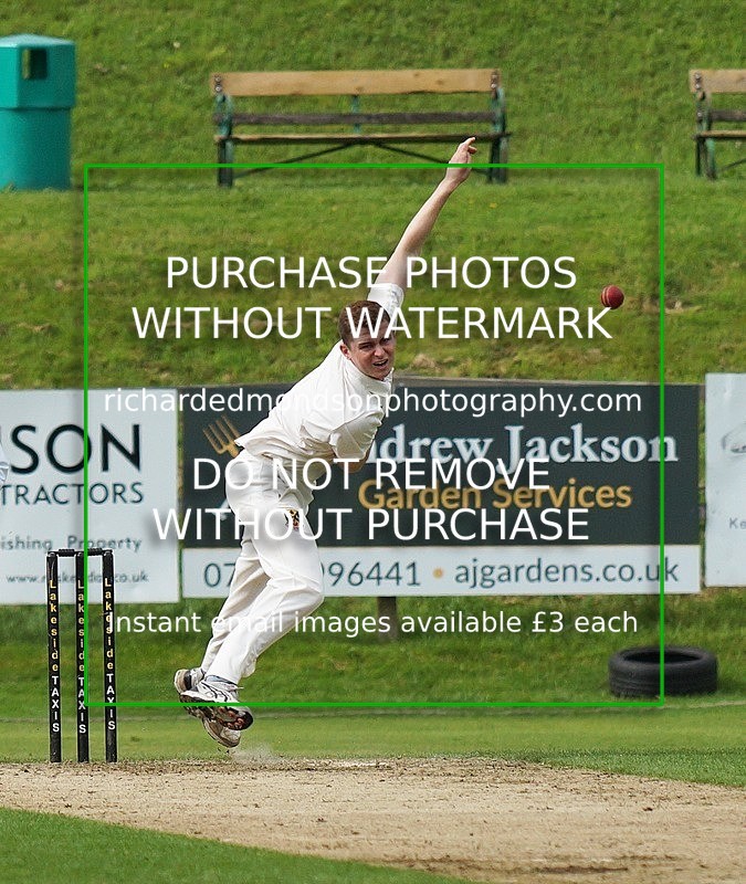 DSC00026_edited-1 - Cricket 2019 Season: Netherfield v Fleetwood