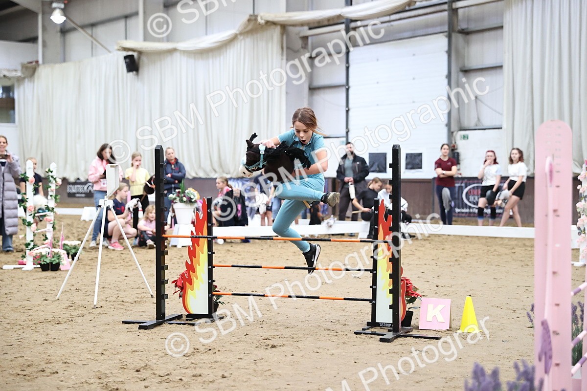 SBM_002840 - Class 11 - 60cm