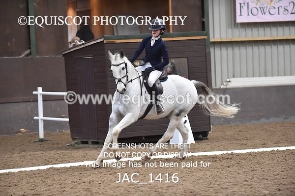 JAC_1416 - CLASS 9 PC NOVICE