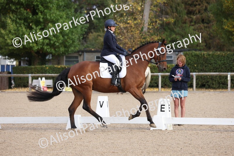 20250820-0060 - Class 5 - Team Quest Novice 2