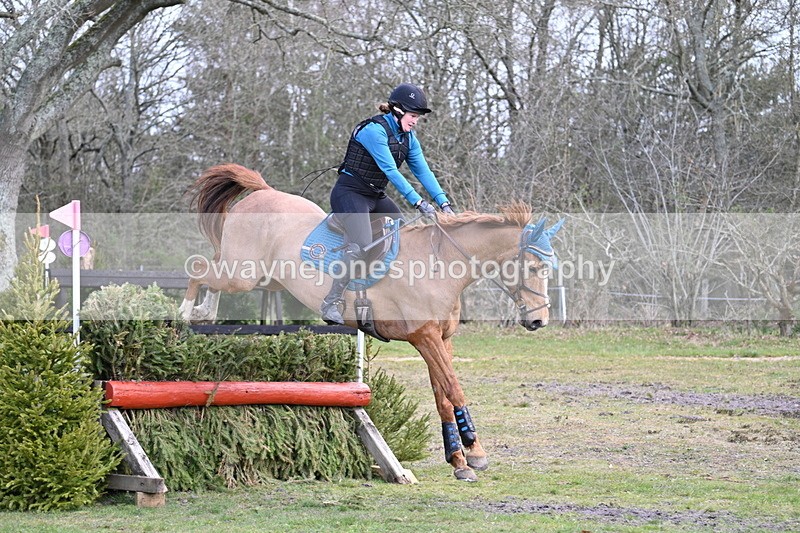 WJ7_1152 - Time 12:16 to 12:49