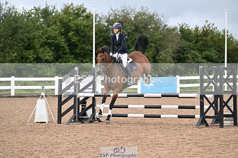 240908A-122456-03641 - Cls 19 A&B Pony Disco & 90 Open