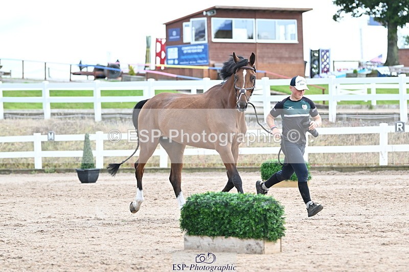 240717A-143659-02151 - Trot Up 2pm to 3pm - This folder is not in time order