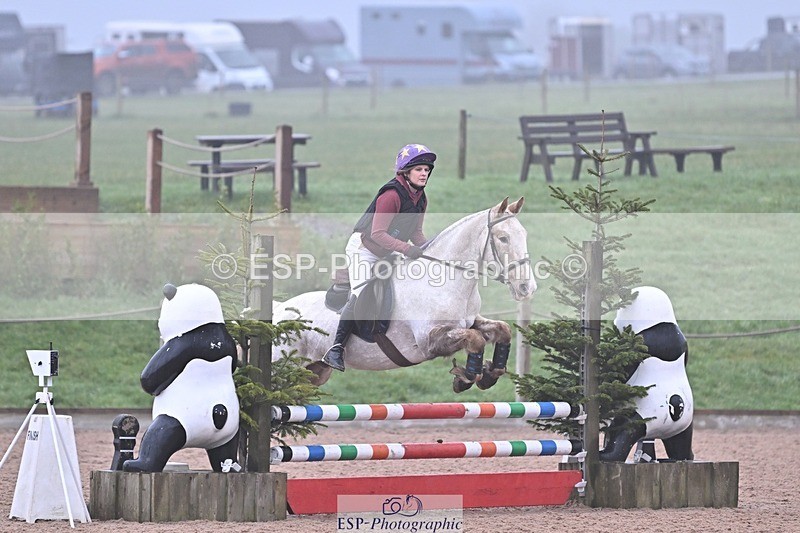 250119-113841-00361 - Cls 02 AE80cm