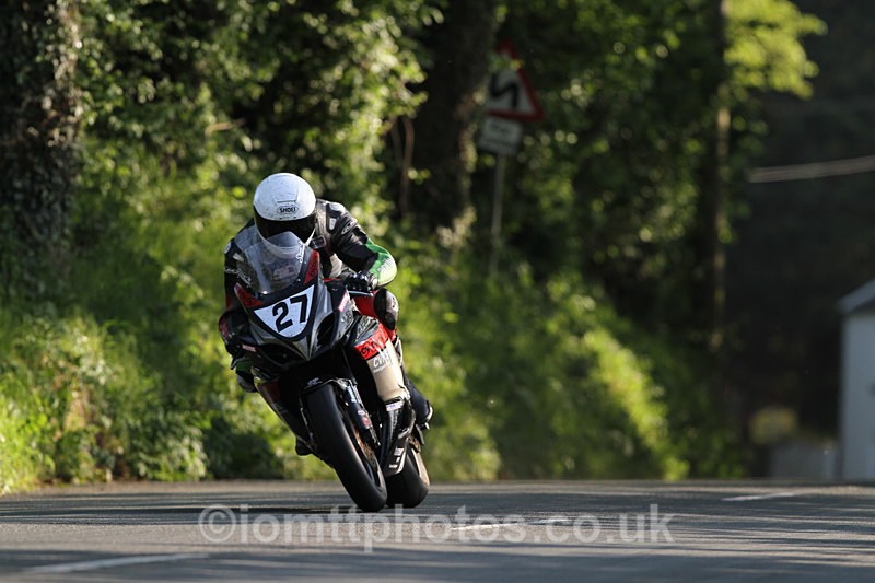 PR159070 - Monday Practice