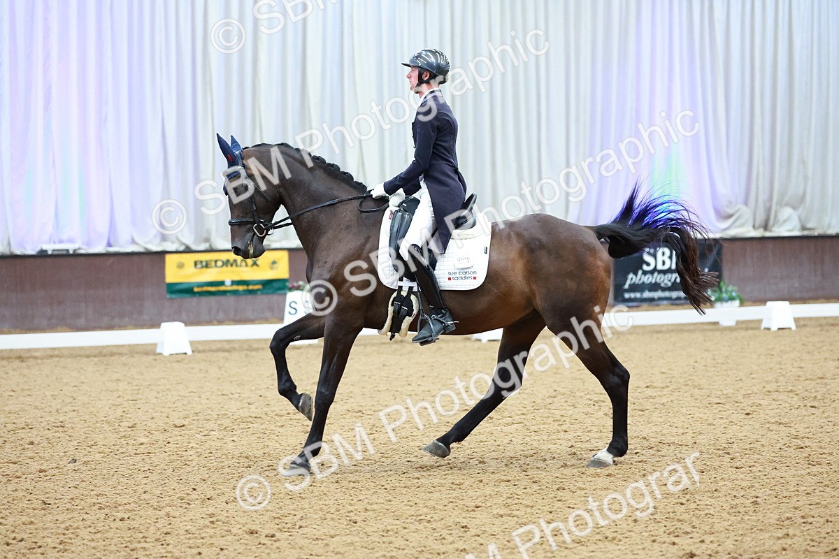 SBM_008017 - Class 9 - FEI INT II - 16.54.17.57