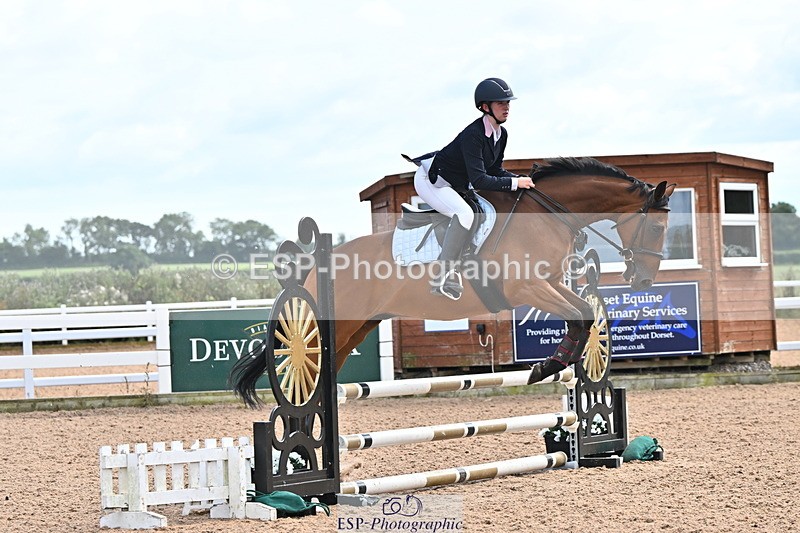 240723A-164354-00227 - 70cm