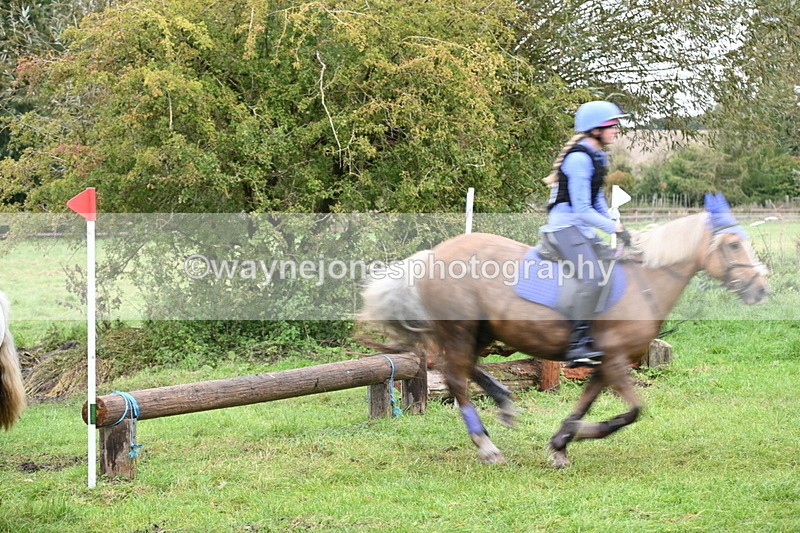 WJ6_6833 - Time at Photographer 13:06 to 13:23