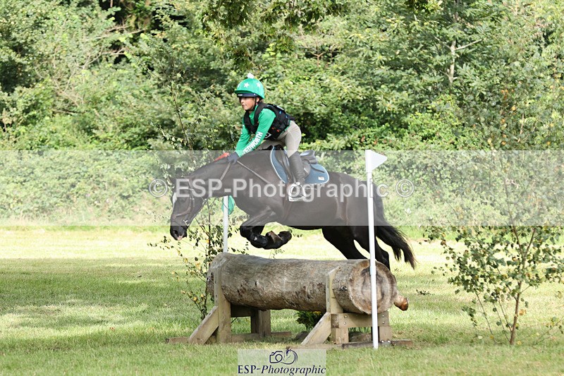 240825X-101656-31555 - 70cm XC 10.00 to 11.00