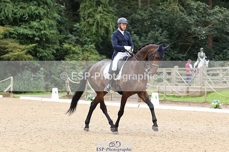 240810-143459-03762 - 186-Jonathan.Hansen-Summerhouse.Delano