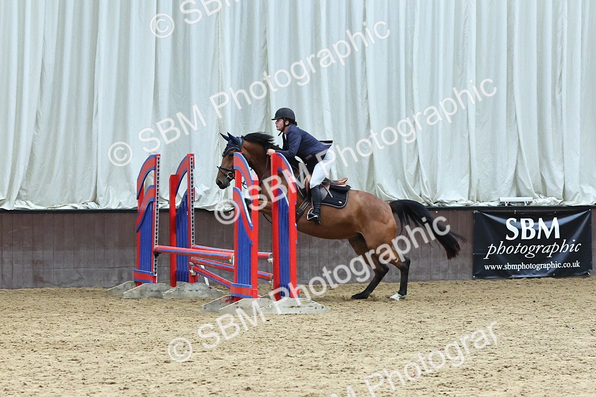 SBM_006344 - Class 7 - 70cm Open