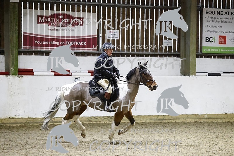 _R6A4168 - Class 3 45cm