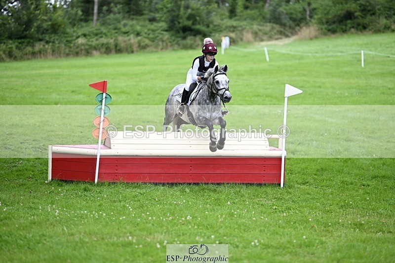 240803-123231-04374 - 074-Claudia_Groves-QUICKSILVER