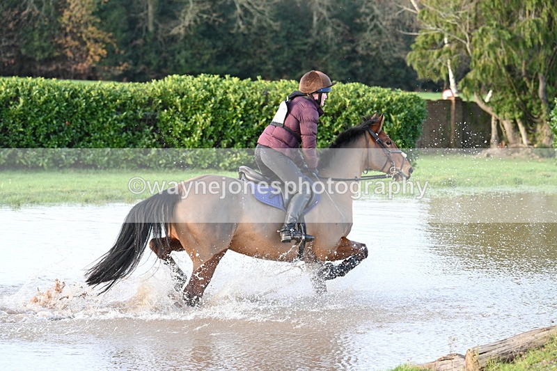 WJ7_8478 - Time 10:23 to 11:12