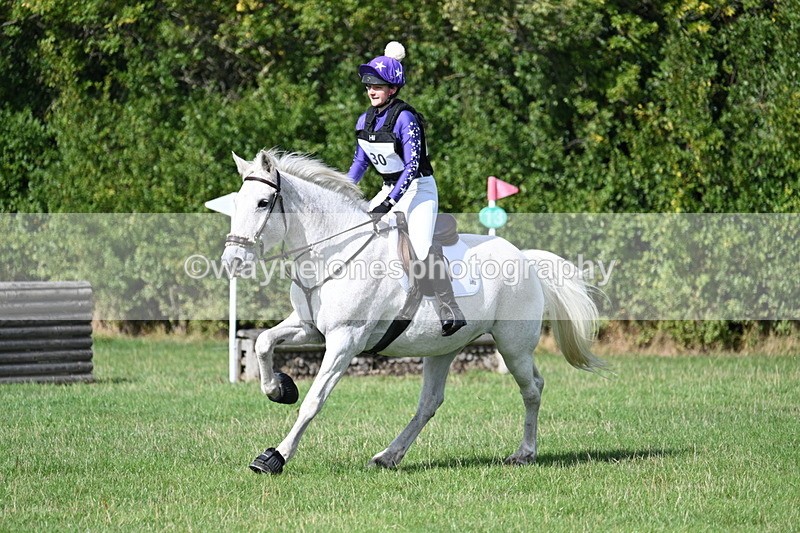 WJ7_9909 - Time 12:41 to 12:53