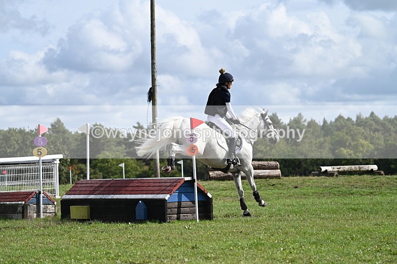 WJ7_2154 - Time 13:17 to 13:53