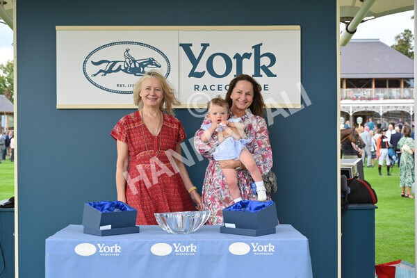 yr04092022r2-57 - Race 2 2.20pm John and Judith Marshall Memorial Stakes