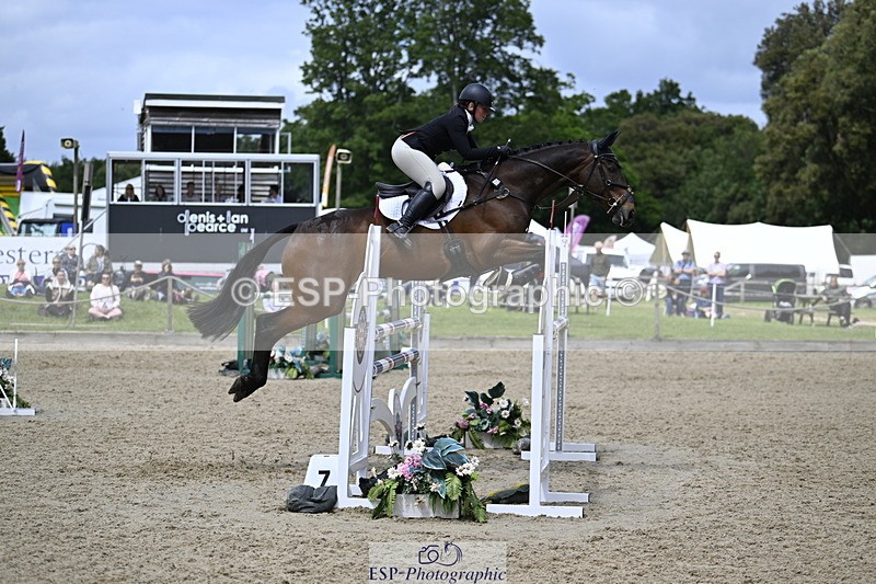 250525A-143137-17884 - C-252-Zoe.Boyles-SAM