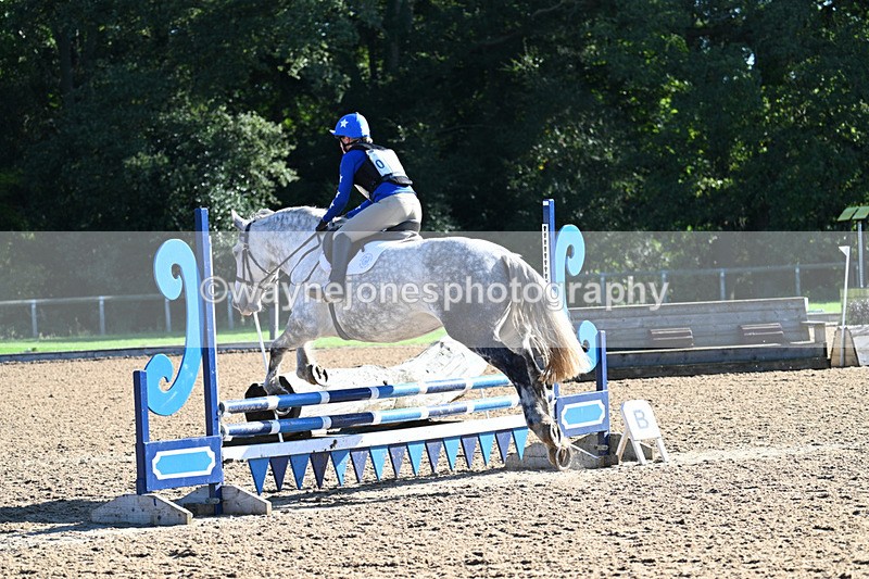 WJ7_0960 - Time 09:54 to 10:38