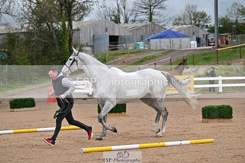 250423-114518-00128 - 11am to 12