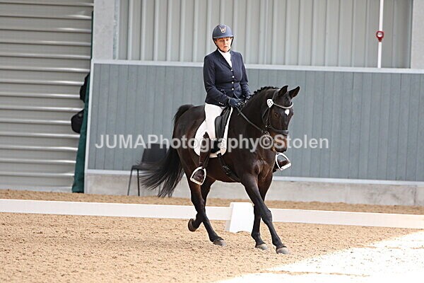 SIAL8117 - GDG Bogenraith Friday 26th Sept 2025