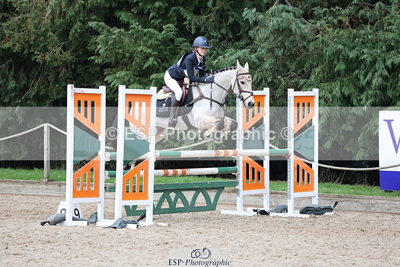 250209A-154820-02207 - 100cm