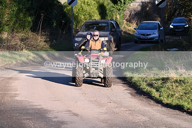 WJ7_2821 - Home