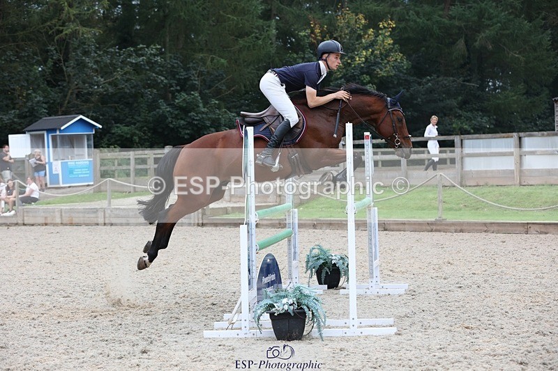 230908-180441-03595 - Cls 9 Snr Newcomers & 1.10m Open