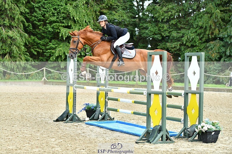 230715-160858-34037 - Cls 85 5 yr old Champ