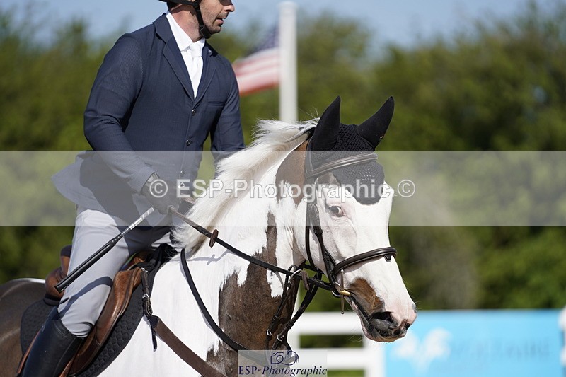 230527A-091520-03199 - Cls 19 British Novice & 90cm Open