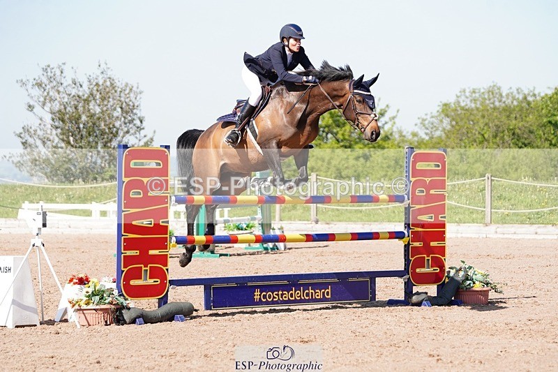 250510-094920-10136 - Cls 14 Snr 1.20m Open