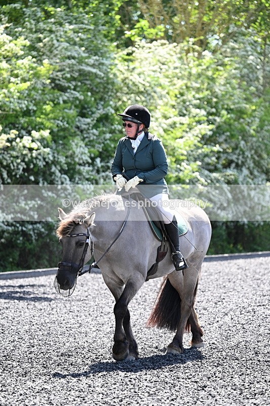 WJ7_0206 - Time 12:38 to 13:26