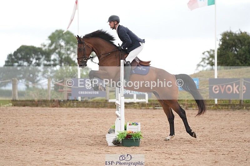 260730-095301-01568 - Cls 1 British Novice and 90cm